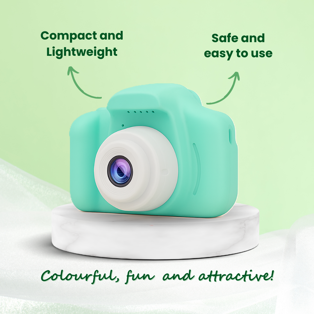 Colour_Green