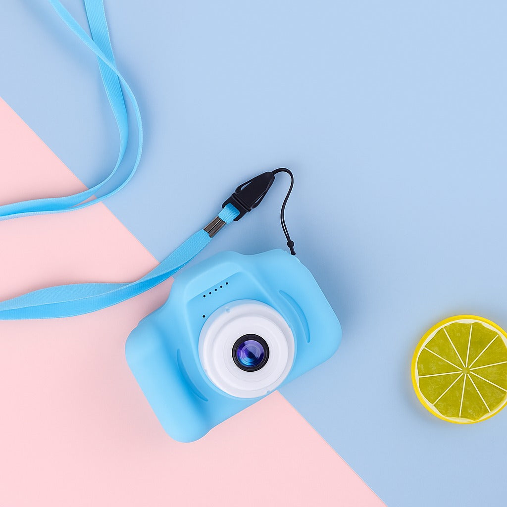 Colour_Blue