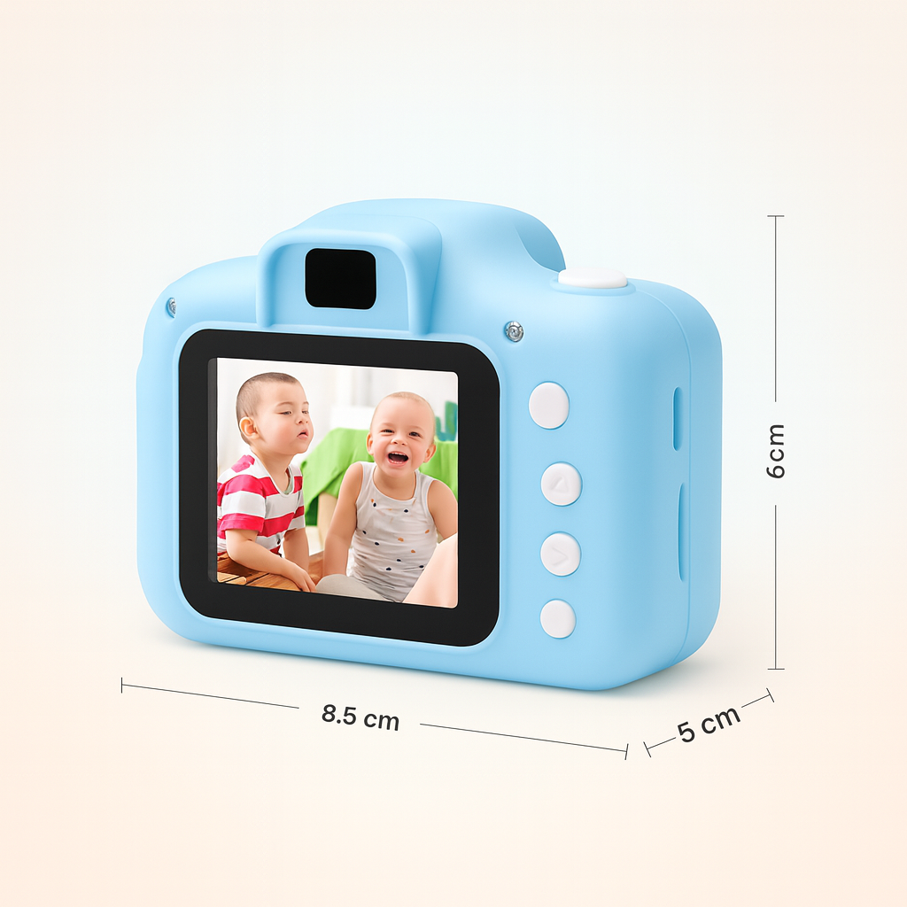 Colour_Blue